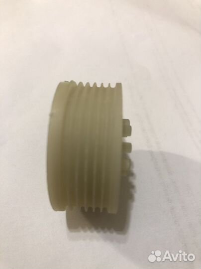 Ролик Стеклоподьемника Mercedes-Benz Vito