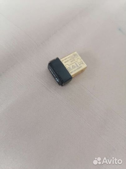 USB WiFi модуль