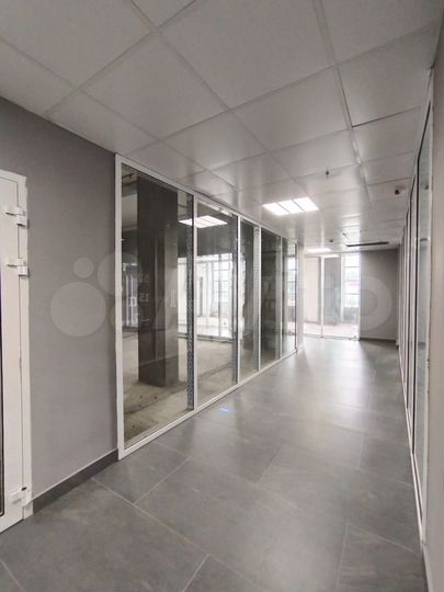 Свободного назначения, 216.7 м²