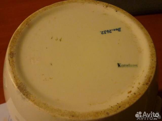 Продам Кувшин