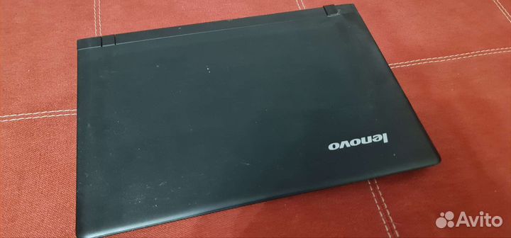 Lenovo 80mj