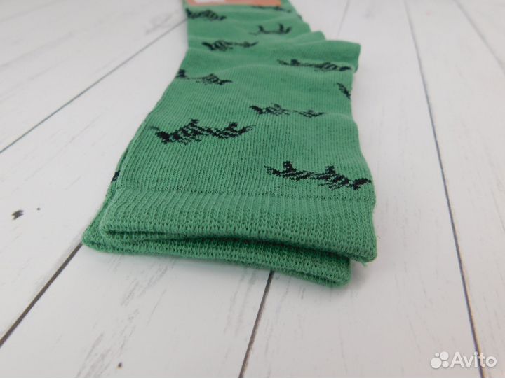 Носки детские