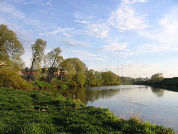 Село ям домодедовский район карта