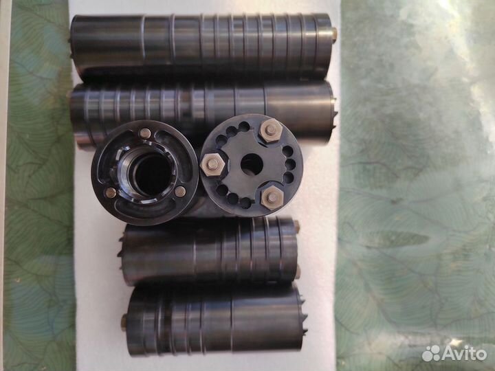 Банка на ак