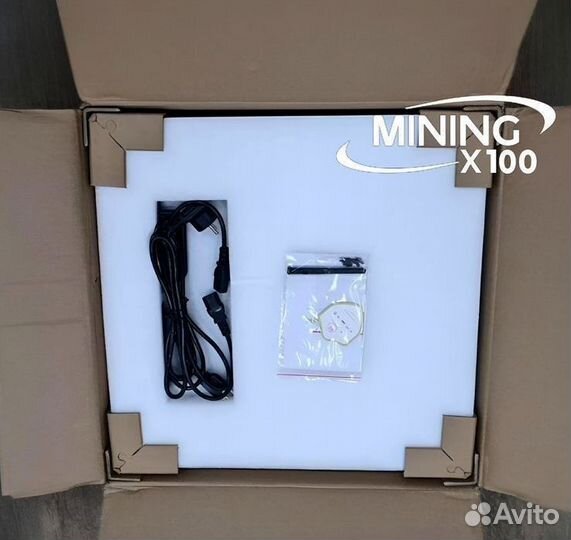 Asic Jasminer X16-Q 1750, 1650 (в наличии)