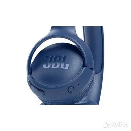 Беспроводные наушники JBL Tune 510BT Оригинал