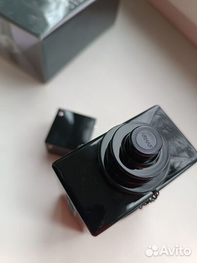 Armaf club DE nuit intense man