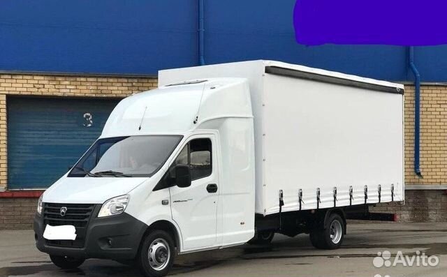 Грузоперевозки межгород переезды попутный груз