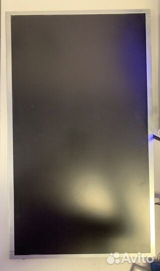 Матрица 21.5 30 pin