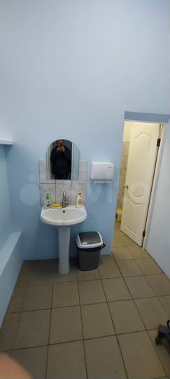 Свободного назначения 130 м²