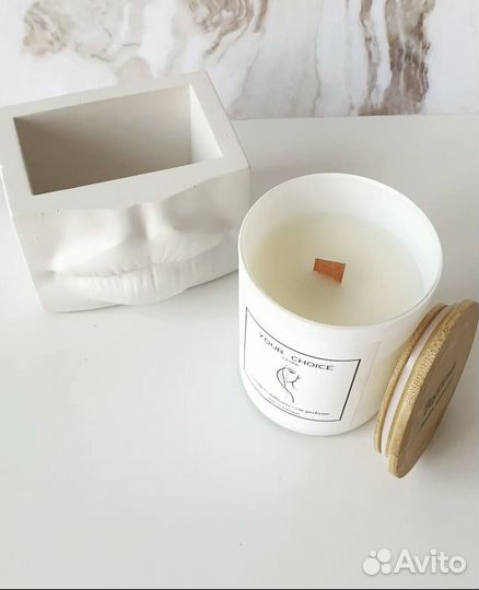 Ароматическая продукция