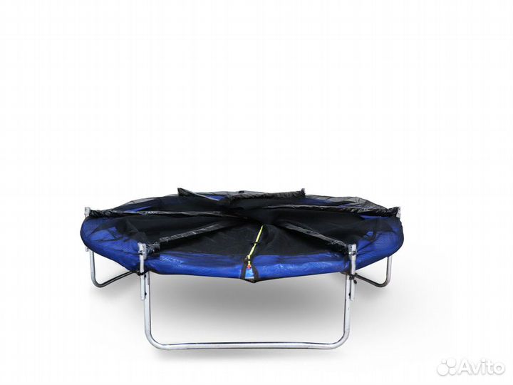 Батут складной 10 футов d-305 см