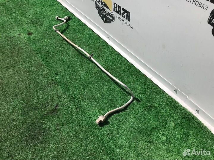 Трубка кондиционера Chevrolet Niva