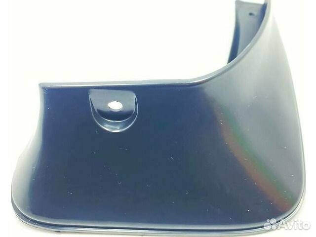 Брызговик задний правый Camry