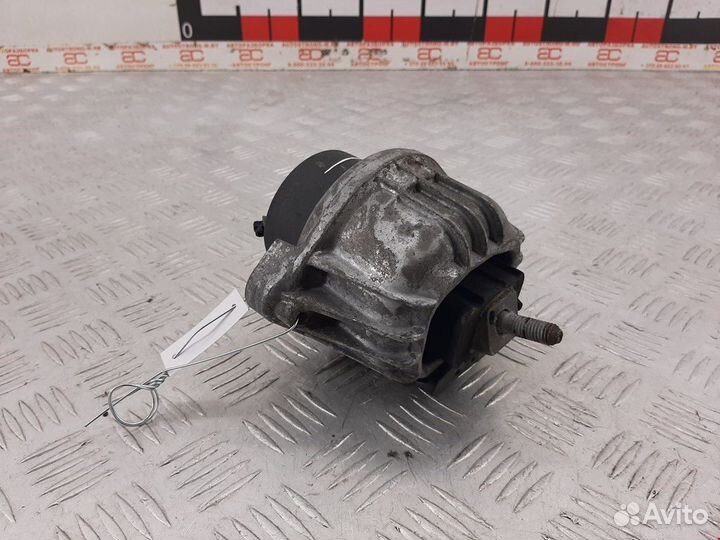 Подушка крепления двигателя BMW 3 E90/E91/E92/E93