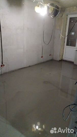 Ремонт и строительсво