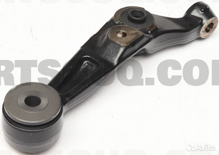 Lexus LS 460/600 рычаг подвески передний нижний