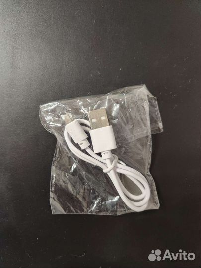 Мини-вентилятор DianDi