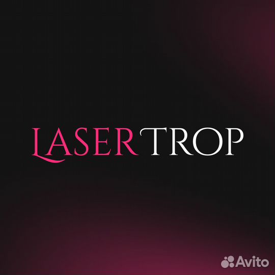 Косметолог-эстетист