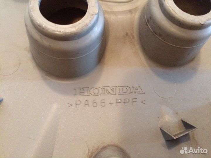 Колпак колеса Honda Civic 4 D 44733-SNE-AO