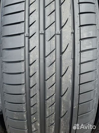 Laufenn S-Fit EQ LK01 205/65 R15