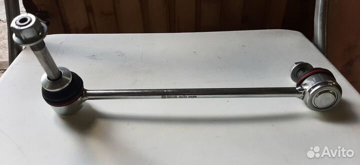 Тяга-стойка стабилизатора для BMW X5,X6