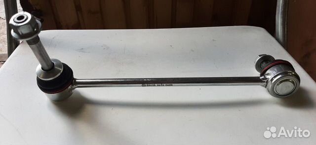 Тяга-стойка стабилизатора для BMW X5,X6