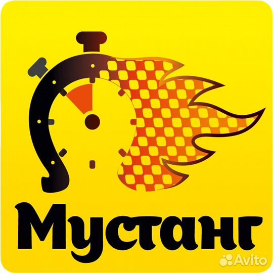 Оператор Call-центра