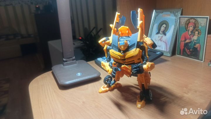 Подарок для ребенка