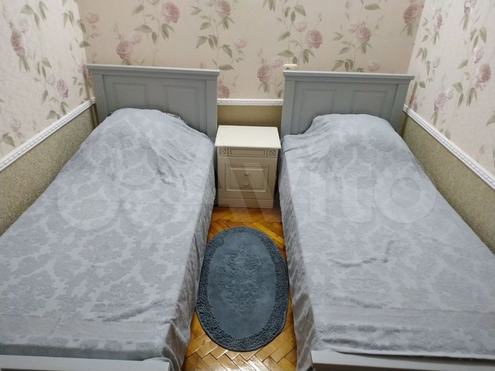 Дом 150 м² на участке 1 сот.