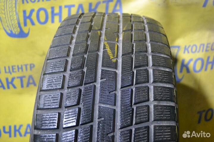Yokohama Ice Guard IG30 235/50 R17