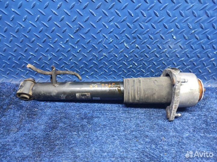 Амортизатор подвески задний правый Bmw X5 E70