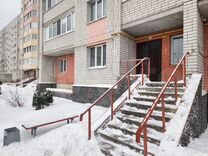 Т-34-85 deagostini. Тип 1 no 43. Тип 1 no 43. Тип 1 no 43. Т-34 танк 1 43.