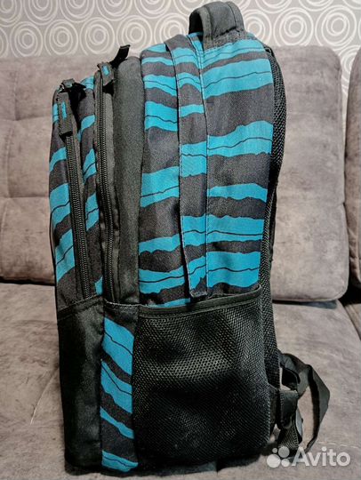 Рюкзак Peterpoint