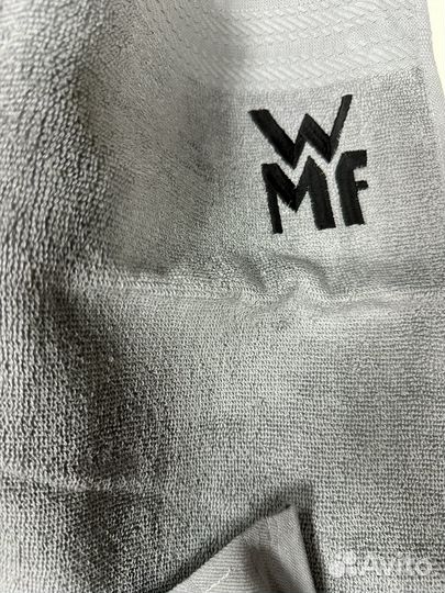 Wmf