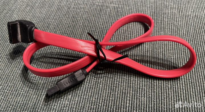 Переходник dvi dexp molex SATA video 8 pin