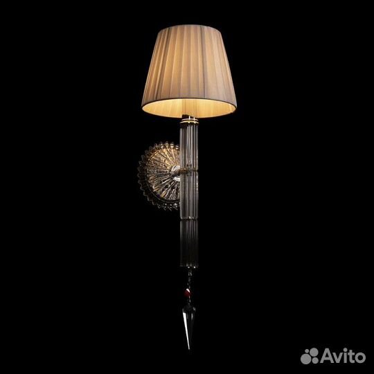 Бра Loft it Flambeau 10209W