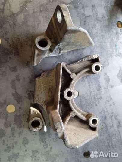 Сварочные работы аргон