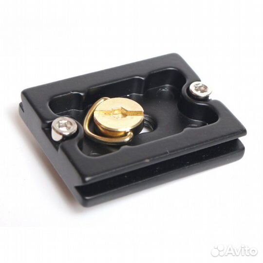 Шаровая штативная головка Fujimi fjbh-01B NEW