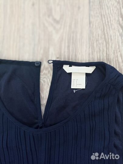 Платье женское 44