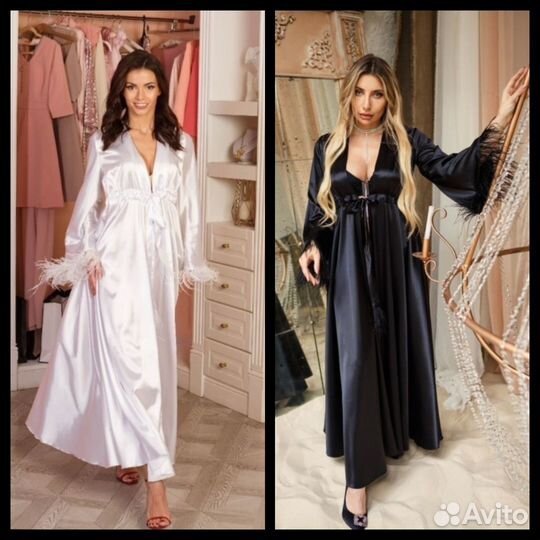 Ангел и Дьявол взрослые костюмы и платья