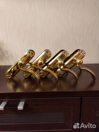 Ручки,петли,замки