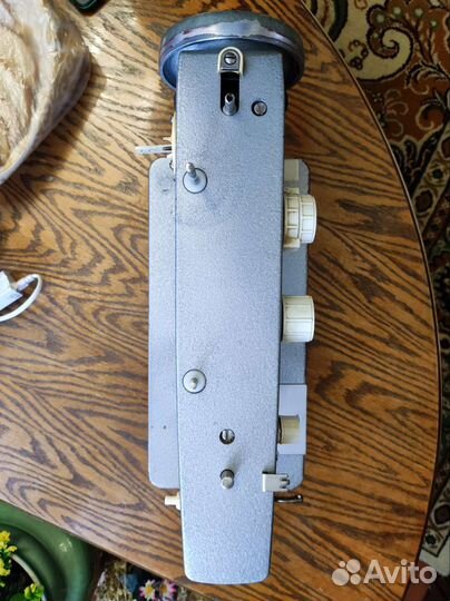 Машинка швейная 