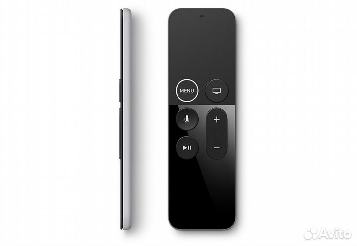 Медиаплеер Apple TV 4K 32 Gb MQD22RS/A