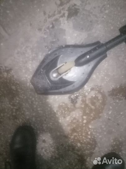 Роллерсерф