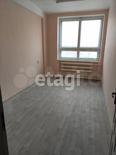 Сдам офисное помещение, 18.8 м²