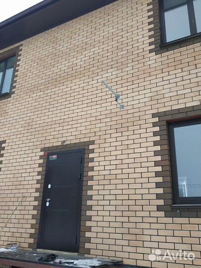 Установка, настройка, спутниковых и эфирных антенн