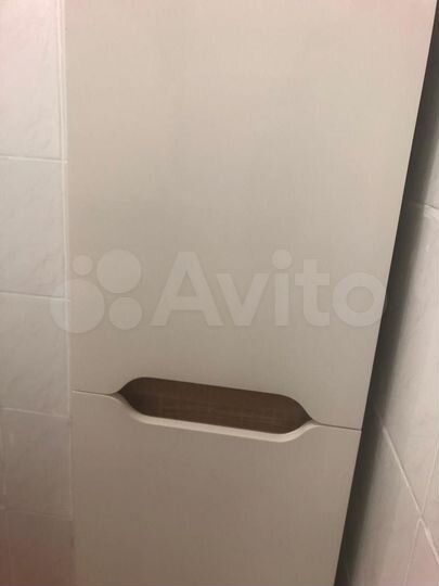 2-к. квартира, 44 м², 9/9 эт.