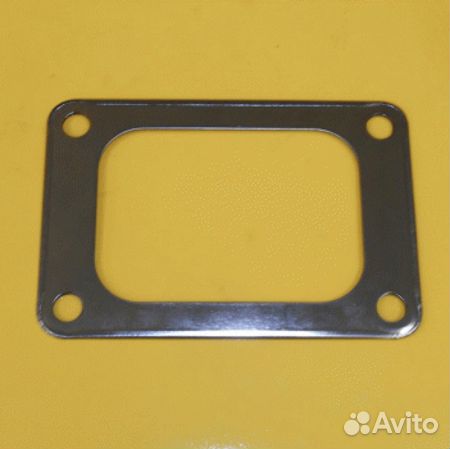 Прокладка турбины 7M-7273/380-1570 (OEM)