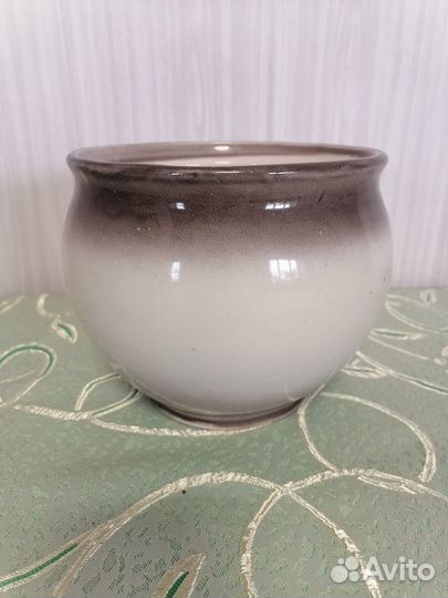 Керамика СССР